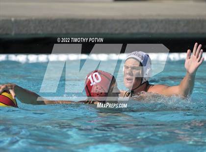 Thumbnail 2 in Murrieta Mesa @ Elsinore photogallery.