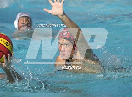 Thumbnail 1 in Murrieta Mesa @ Elsinore photogallery.