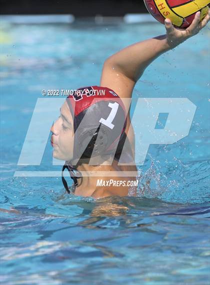 Thumbnail 3 in Murrieta Mesa @ Elsinore photogallery.