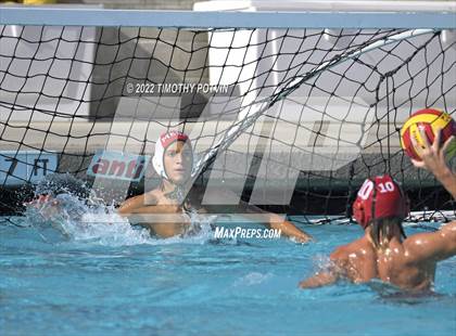 Thumbnail 1 in Murrieta Mesa @ Elsinore photogallery.