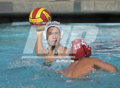 Thumbnail 2 in Murrieta Mesa @ Elsinore photogallery.