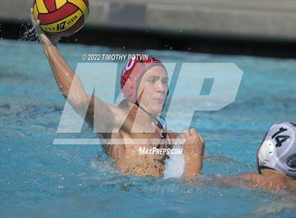Thumbnail 2 in Murrieta Mesa @ Elsinore photogallery.
