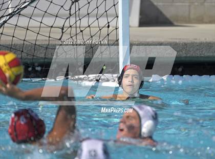 Thumbnail 1 in Murrieta Mesa @ Elsinore photogallery.