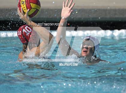 Thumbnail 3 in Murrieta Mesa @ Elsinore photogallery.