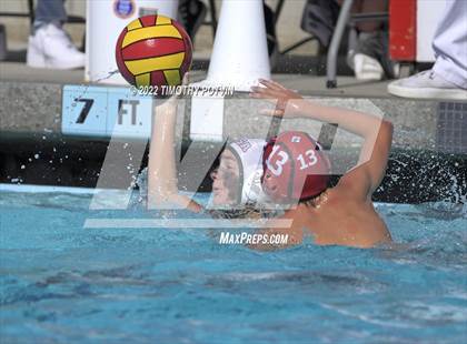 Thumbnail 2 in Murrieta Mesa @ Elsinore photogallery.