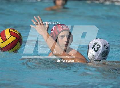 Thumbnail 1 in Murrieta Mesa @ Elsinore photogallery.