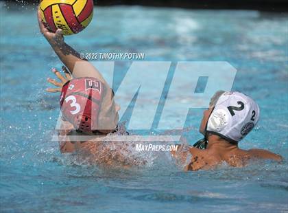 Thumbnail 3 in Murrieta Mesa @ Elsinore photogallery.