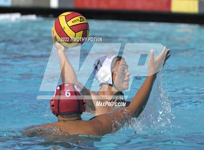 Thumbnail 3 in Murrieta Mesa @ Elsinore photogallery.