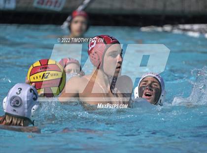 Thumbnail 3 in Murrieta Mesa @ Elsinore photogallery.