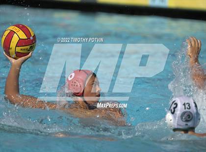 Thumbnail 2 in Murrieta Mesa @ Elsinore photogallery.