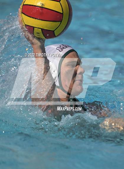 Thumbnail 1 in Murrieta Mesa @ Elsinore photogallery.