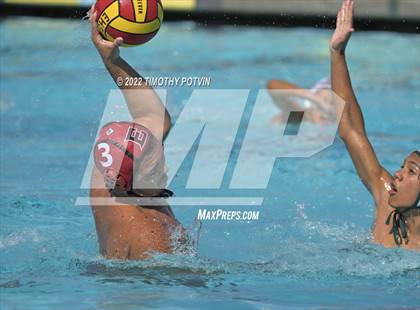 Thumbnail 1 in Murrieta Mesa @ Elsinore photogallery.