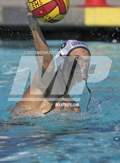 Thumbnail 1 in Murrieta Mesa @ Elsinore photogallery.
