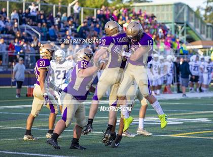 Thumbnail 2 in Eastport-South Manor @ Sayville photogallery.