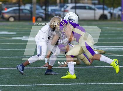 Thumbnail 1 in Eastport-South Manor @ Sayville photogallery.