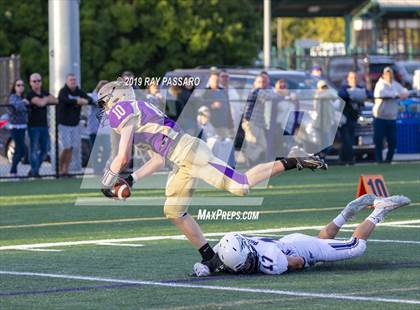 Thumbnail 1 in Eastport-South Manor @ Sayville photogallery.