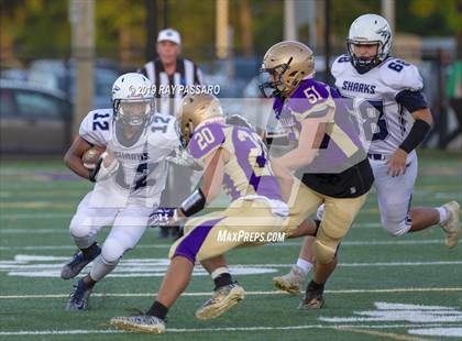 Thumbnail 2 in Eastport-South Manor @ Sayville photogallery.