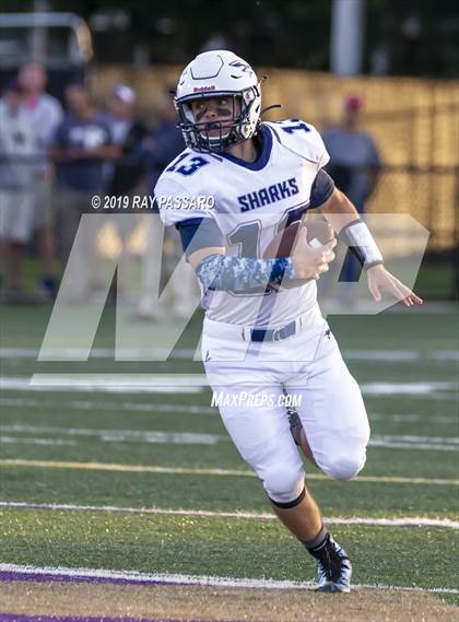 Thumbnail 2 in Eastport-South Manor @ Sayville photogallery.