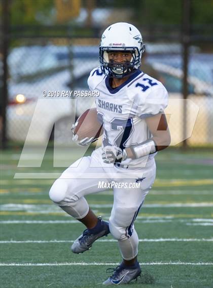 Thumbnail 3 in Eastport-South Manor @ Sayville photogallery.