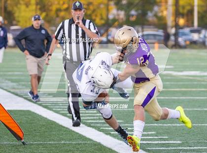 Thumbnail 1 in Eastport-South Manor @ Sayville photogallery.