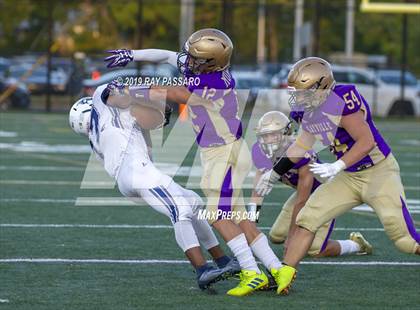 Thumbnail 3 in Eastport-South Manor @ Sayville photogallery.