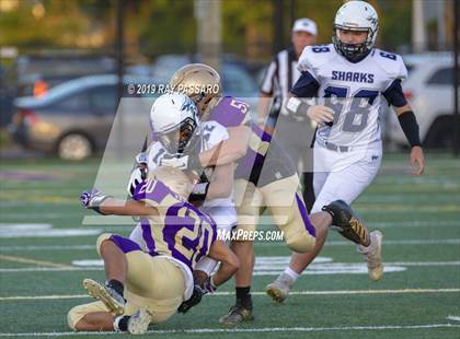 Thumbnail 1 in Eastport-South Manor @ Sayville photogallery.