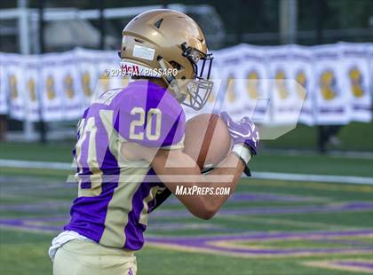 Thumbnail 3 in Eastport-South Manor @ Sayville photogallery.