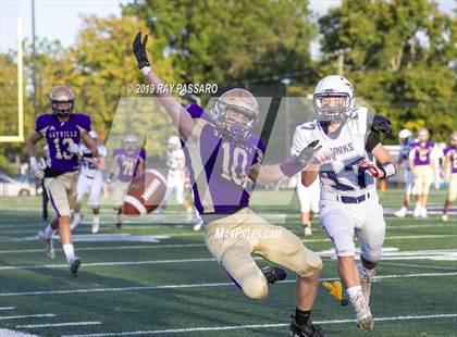Thumbnail 3 in Eastport-South Manor @ Sayville photogallery.