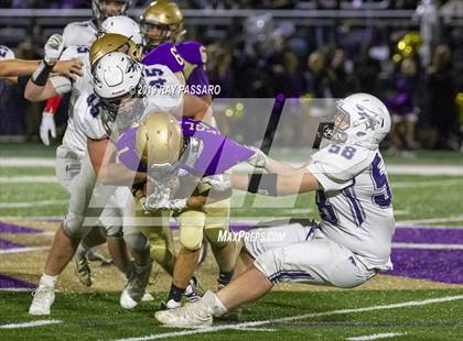 Thumbnail 3 in Eastport-South Manor @ Sayville photogallery.