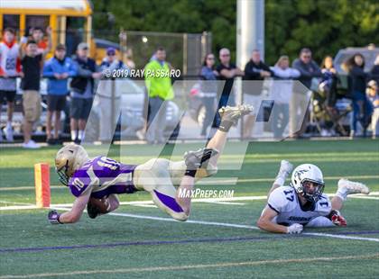 Thumbnail 1 in Eastport-South Manor @ Sayville photogallery.