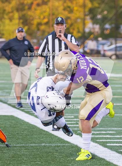 Thumbnail 2 in Eastport-South Manor @ Sayville photogallery.