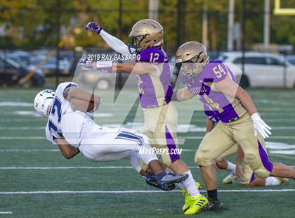 Thumbnail 1 in Eastport-South Manor @ Sayville photogallery.