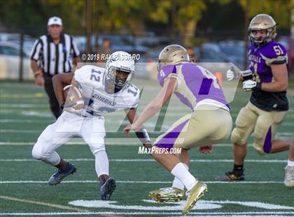 Thumbnail 1 in Eastport-South Manor @ Sayville photogallery.