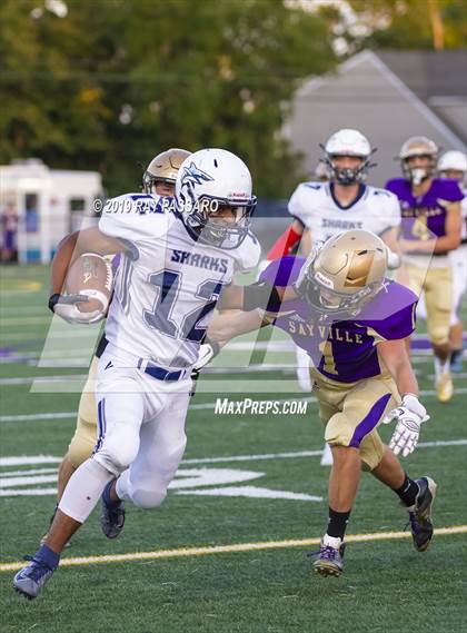 Thumbnail 2 in Eastport-South Manor @ Sayville photogallery.