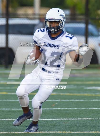 Thumbnail 2 in Eastport-South Manor @ Sayville photogallery.