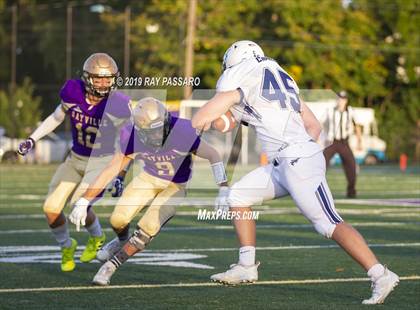Thumbnail 1 in Eastport-South Manor @ Sayville photogallery.