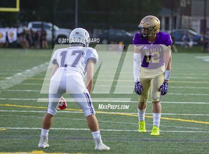 Thumbnail 3 in Eastport-South Manor @ Sayville photogallery.