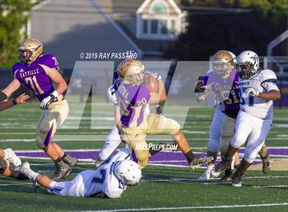 Thumbnail 3 in Eastport-South Manor @ Sayville photogallery.