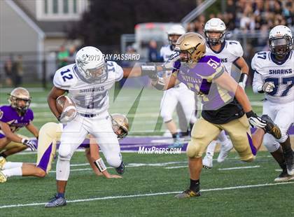 Thumbnail 1 in Eastport-South Manor @ Sayville photogallery.