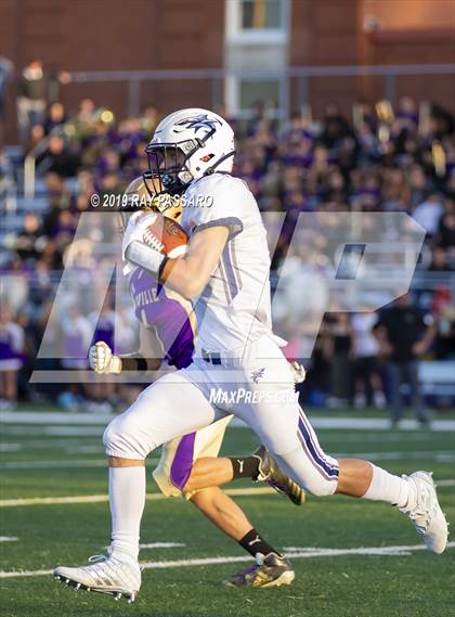 Thumbnail 1 in Eastport-South Manor @ Sayville photogallery.