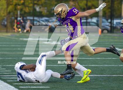 Thumbnail 3 in Eastport-South Manor @ Sayville photogallery.
