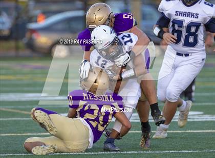 Thumbnail 2 in Eastport-South Manor @ Sayville photogallery.