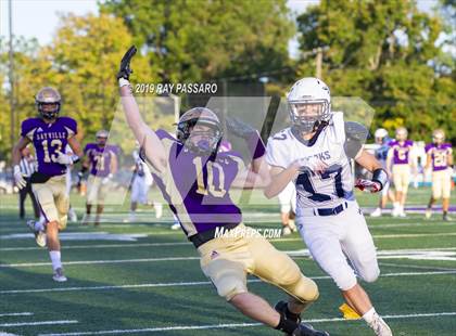 Thumbnail 1 in Eastport-South Manor @ Sayville photogallery.
