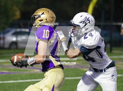 Thumbnail 2 in Eastport-South Manor @ Sayville photogallery.