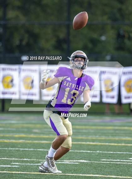 Thumbnail 2 in Eastport-South Manor @ Sayville photogallery.