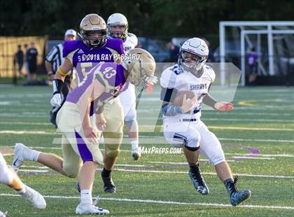 Thumbnail 3 in Eastport-South Manor @ Sayville photogallery.