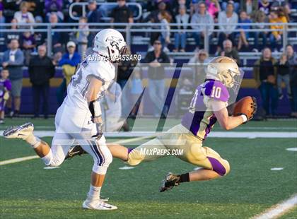 Thumbnail 3 in Eastport-South Manor @ Sayville photogallery.