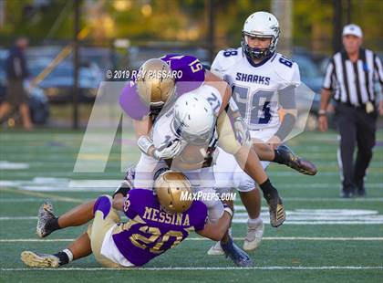 Thumbnail 1 in Eastport-South Manor @ Sayville photogallery.