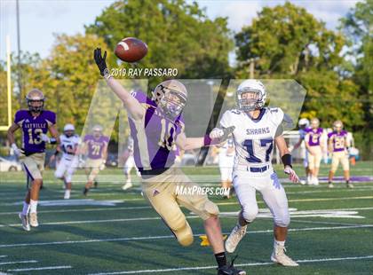 Thumbnail 2 in Eastport-South Manor @ Sayville photogallery.