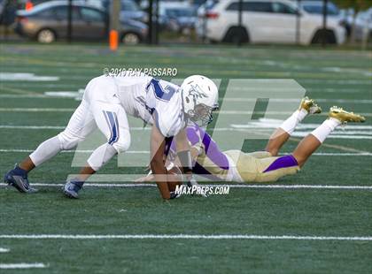 Thumbnail 2 in Eastport-South Manor @ Sayville photogallery.